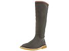Camper - Brother Sisters - 45759 (Brown/Pink Leather) - Women's,Camper,Women's:Women's Casual:Casual Boots:Casual Boots - Knee-High