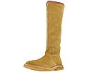 Camper - Brother Sisters - 45759 (Gold/Pink) - Women's,Camper,Women's:Women's Casual:Casual Boots:Casual Boots - Knee-High