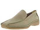 Buy discounted Gabor - 12400 (Taupe Nubuck) - Women's online.