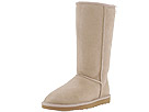 Ugg - Classic Tall - Women's (Sand) - Women's,Ugg,Women's:Women's Casual:Casual Boots:Casual Boots - Comfort