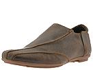 Buy discounted Type Z - Welsh (Brown Leather) - Men's online.
