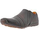Buy discounted Type Z - Whipped (Brown Leather) - Men's online.