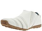 Buy discounted Type Z - Whipped (White Leather) - Men's online.