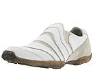 Buy discounted Type Z - Wetland (White Leather) - Men's online.