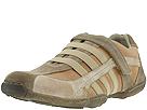 Buy discounted Type Z - Whip (Tan Leather) - Men's online.