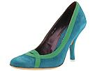 Buy Fornarina - 4374 Courtney (Avion) - Women's online. Buy discounted Fornarina - 4374 Courtney (Avion) - Women's online.