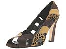 Buy Steven - Sybil (Brown Multi) - Women's, Steven online.