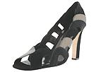 Buy Steven - Sybil (Black Multi) - Women's, Steven online.