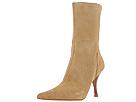 Buy discounted Steve Madden - Dangger (Camel Suede) - Women's online.