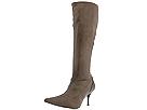 Buy Type Z - Autumn (Cafe Distressed) - Women's, Type Z online. Buy Type Z - Autumn (Cafe Distressed) - Women's, Type Z online.