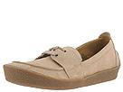 Buy discounted l.e.i. - Lora (Natural Suede) - Women's online.