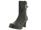 l.e.i. - Opi (Brown) - Women's,l.e.i.,Women's:Women's Casual:Casual Boots:Casual Boots - Mid-Calf