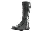l.e.i. - Konng (Black) - Women's,l.e.i.,Women's:Women's Casual:Casual Boots:Casual Boots - Knee-High