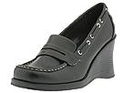 Buy discounted l.e.i. - Twinz (Black) - Women's online.