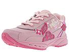 Buy discounted Lelli Kelly Kids - Flora Lace (Children/Youth) (Pink) - Kids online.