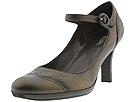 Nicole - Independence (Copper) - Women's,Nicole,Women's:Women's Dress:Dress Shoes:Dress Shoes - Mary-Janes