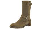 Nicole - Eureka (Mint) - Women's,Nicole,Women's:Women's Casual:Casual Boots:Casual Boots - Mid-Calf