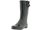 Gabriella Rocha - Tall Solid (Black) - Women's,Gabriella Rocha,Women's:Women's Casual:Casual Boots:Casual Boots - Waterproof