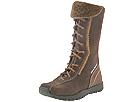 Braqeez Kids - Karen (Youth) (Taupe Greasy Suede) - Kids,Braqeez Kids,Kids:Girls Collection:Youth Girls Collection:Youth Girls Boots:Boots - Lace Up