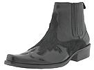 N.Y.L.A. - John (Black Pony) - Men's,N.Y.L.A.,Men's:Men's Dress:Dress Boots:Dress Boots - Slip-On