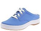 Buy discounted Keds - Robyn (Peri Blue) - Women's online.
