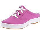 Buy discounted Keds - Robyn (Pinkie) - Women's online.