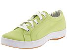 Buy discounted Keds - Shannon (Wasabi) - Women's online.