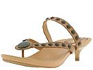 Schutz - 8101001 (Atanado Natur) - Women's,Schutz,Women's:Women's Dress:Dress Sandals:Dress Sandals - Strappy