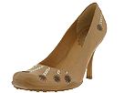 Schutz - 806059 (Atanado Natur Ii) - Women's,Schutz,Women's:Women's Dress:Dress Shoes:Dress Shoes - Ornamented