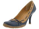 Buy Schutz - 103008 (Bic) - Women's, Schutz online.