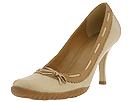 Buy Schutz - 103008 (Gelo) - Women's, Schutz online.