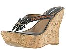 Schutz - 3001008 (Atanado Black) - Women's,Schutz,Women's:Women's Casual:Casual Sandals:Casual Sandals - Slides/Mules
