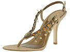 Buy Schutz - 8301011 (Pitone Selvagem Pele) - Women's, Schutz online. Buy Schutz - 8301011 (Pitone Selvagem Pele) - Women's, Schutz online.