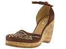 Buy Schutz - 10601002 (Camurcao Castanho) - Women's, Schutz online. Buy Schutz - 10601002 (Camurcao Castanho) - Women's, Schutz online.