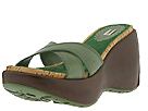 Buy Schutz - 2901006 (Atanado Forest) - Women's, Schutz online.