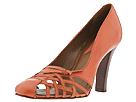 Buy Schutz - 1066019 (Atanado Terracota) - Women's, Schutz online. Buy Schutz - 1066019 (Atanado Terracota) - Women's, Schutz online.