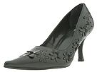 Schutz - 921038 (Atanado Black) - Women's,Schutz,Women's:Women's Dress:Dress Shoes:Dress Shoes - Ornamented