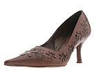 Schutz - 921038 (Atanado Castanho) - Women's,Schutz,Women's:Women's Dress:Dress Shoes:Dress Shoes - Ornamented