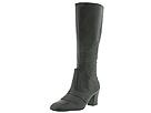 Baci - Sheri (Black) - Women's,Baci,Women's:Women's Dress:Dress Boots:Dress Boots - Knee-High