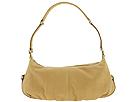 Buy Liz Claiborne Handbags - Broadway Demi Hobo (Palomino) - Accessories, Liz Claiborne Handbags online.