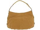 Liz Claiborne Handbags - Broadway Large Hobo (Palomino) - Accessories,Liz Claiborne Handbags,Accessories:Handbags:Hobo