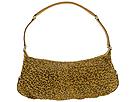 Liz Claiborne Handbags - Broadway Haircalf Demi (Leopard) - Accessories,Liz Claiborne Handbags,Accessories:Handbags:Hobo