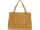Buy Liz Claiborne Handbags - Broadway Shopper (Palomino) - Accessories, Liz Claiborne Handbags online.
