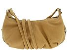 Buy Liz Claiborne Handbags - Broadway Bos Crossbody (Palomino) - Accessories, Liz Claiborne Handbags online.