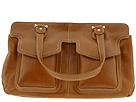 Buy Liz Claiborne Handbags - Claiborne Small Satchel (Luggage) - Accessories, Liz Claiborne Handbags online.