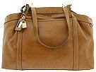Buy Liz Claiborne Handbags - Lenox Tote (Cognac) - Accessories, Liz Claiborne Handbags online. Buy Liz Claiborne Handbags - Lenox Tote (Cognac) - Accessories, Liz Claiborne Handbags online.
