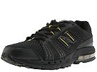 New Balance - M895 (Black/Gold) - Men's,New Balance,Men's:Men's Athletic:Running Performance:Running - General