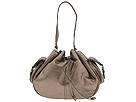 Buy Liz Claiborne Handbags - Norfolk Drawstring (Bronze) - Accessories, Liz Claiborne Handbags online.