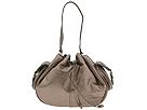 Liz Claiborne Handbags - Norfolk Drawstring (Bronze) - Accessories,Liz Claiborne Handbags,Accessories:Handbags:Drawstring