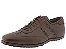 Buy Tsubo - Kraze (Brown/Metallic Fatigue) - Men's, Tsubo online.